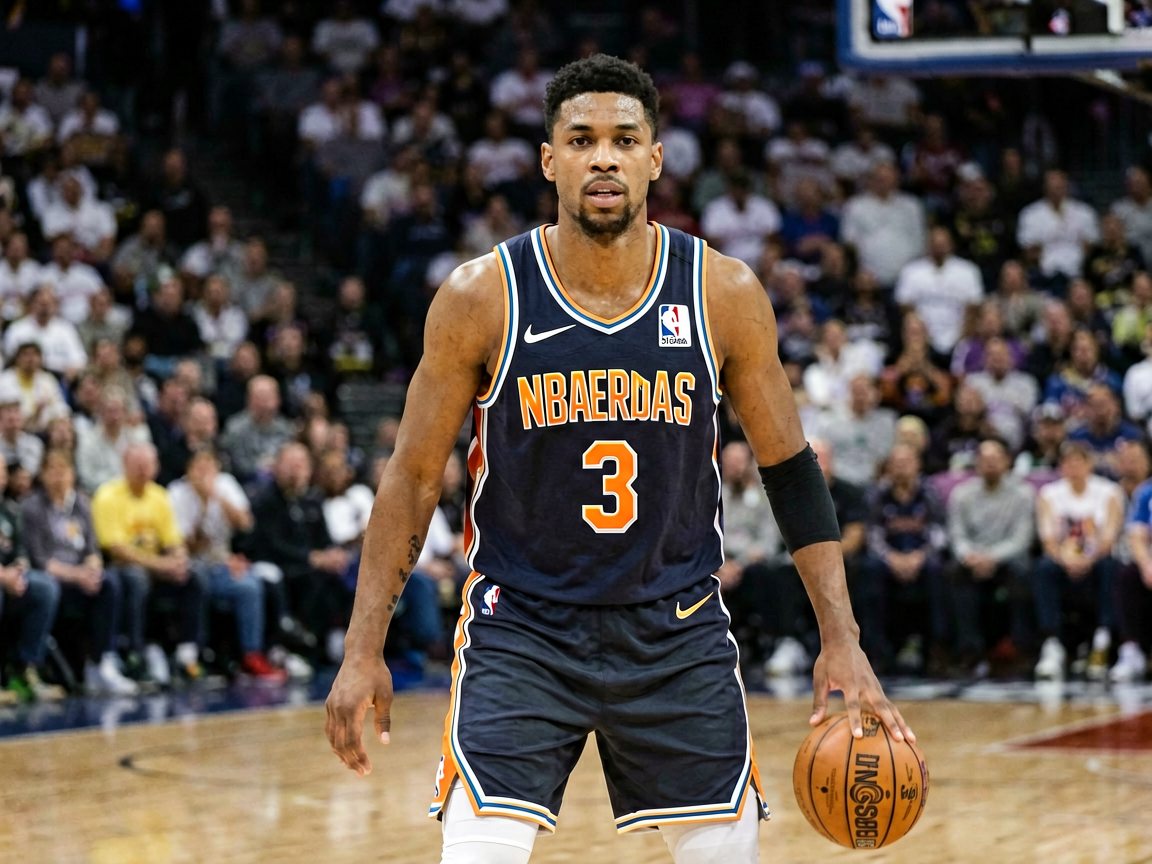NBA球星伤病报告