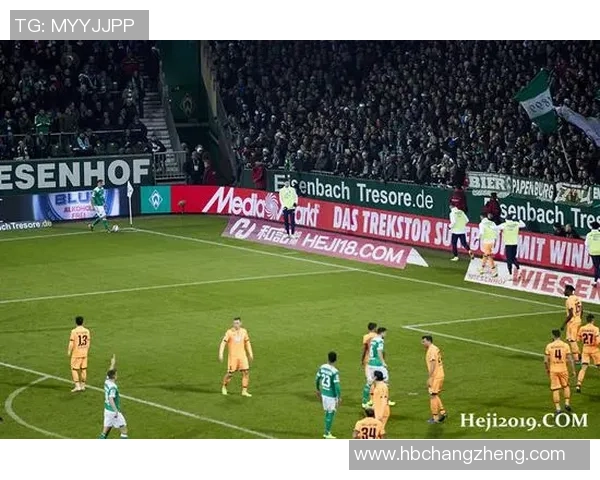 云达不莱梅与柏林赫塔比赛前瞻及胜负预测分析 云达不莱梅与柏林赫塔比赛前瞻及胜负预测分析