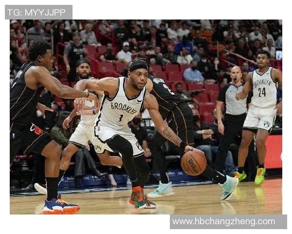 3月20日精彩回顾国王与篮网对决全场录像重温 3月20日精彩回顾国王与篮网对决全场录像重温