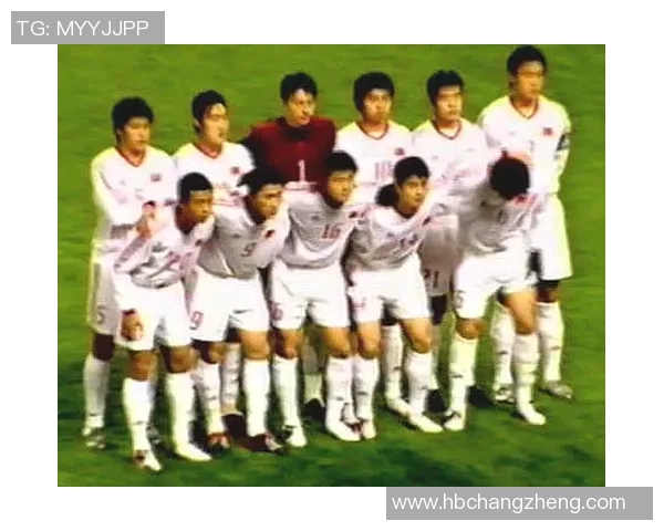 中国国奥队迎战马来西亚国奥队CCTV5直播精彩赛事回顾与分析