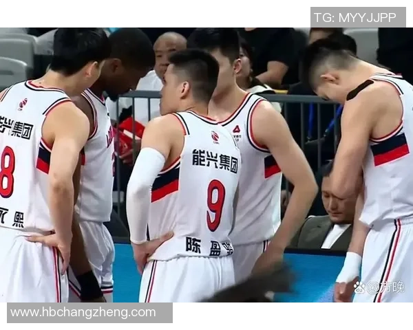 2020年12月4日CBA新疆队与广州队精彩对决回顾与赛后分析 2020年12月4日CBA新疆队与广州队精彩对决回顾与赛后分析