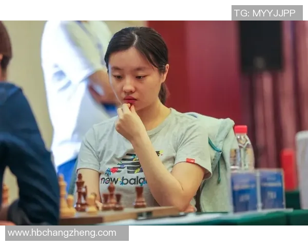 2018年8月莱昂与萨卡特卡激战回顾精彩瞬间与赛况分析