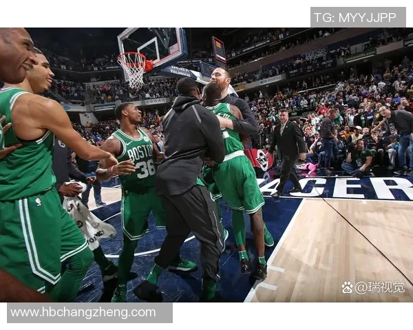 NBA凯尔特人与独行侠精彩对决直播全程回顾与分析