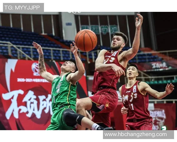 CBA精彩对决回顾辽宁队与浙江队1月6日比赛全程录像分析