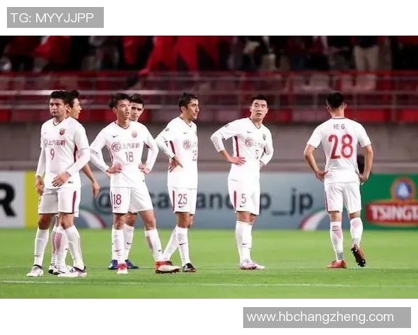 上港与恒大对决门票价格分析及购票攻略分享