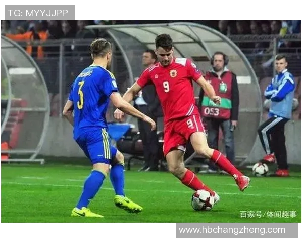 列支敦士登与直布罗陀足球赛前瞻分析及胜负预测