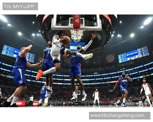 2020年3月4日快船对阵雷霆精彩直播回顾与赛后分析 2020年3月4日快船对阵雷霆精彩直播回顾与赛后分析