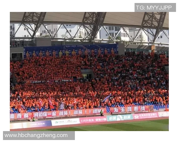 中超第24轮精彩对决卓尔主场迎战一方力争胜利 中超第24轮精彩对决卓尔主场迎战一方力争胜利