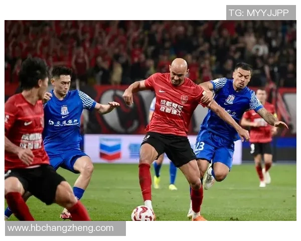 北京八喜迎战重庆力帆争夺中超宝贵积分的激烈对决 北京八喜迎战重庆力帆争夺中超宝贵积分的激烈对决