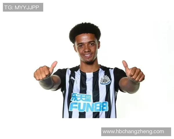 圣路易斯与多拉多斯激战正酣谁能在这场对决中笑到最后