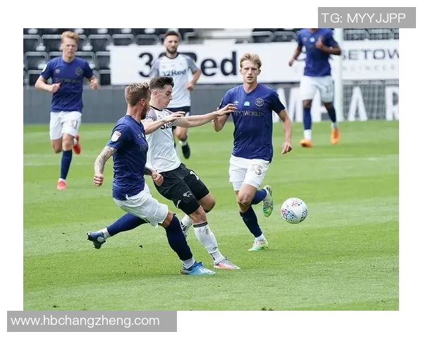 德比郡与维冈竞技精彩对决直播360全程回放与赛后分析 德比郡与维冈竞技精彩对决直播360全程回放与赛后分析