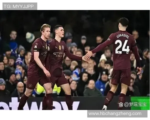 曼城与南安普敦精彩对决直播信息全解析尽在此处 曼城与南安普敦精彩对决直播信息全解析尽在此处