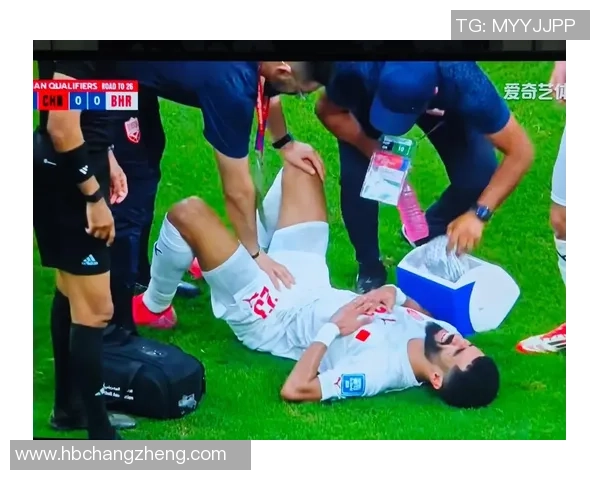 桑托斯与加西拉索的偶然相遇揭示了足球的魅力与不确定性 桑托斯与加西拉索的偶然相遇揭示了足球的魅力与不确定性