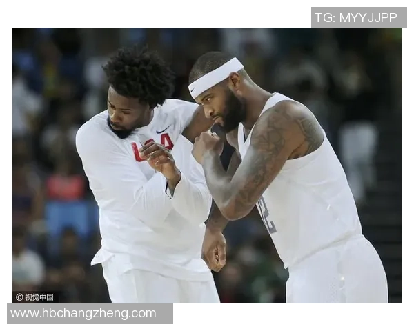 武汉卓尔与延边的激烈对决回顾及精彩瞬间分析在5月13号的比赛中