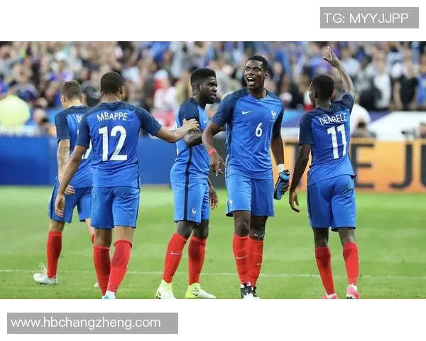 法国U21对阵克罗地亚U21精彩直播全程回顾与赛后分析