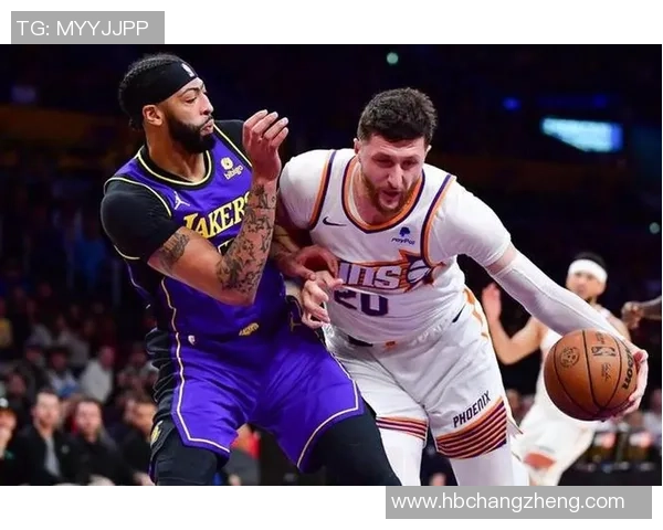 湖人队与太阳队激战2019年1月28日精彩回顾与赛后分析