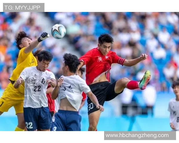 菲律宾U18对决印尼U18青少年足球赛精彩回顾与分析 菲律宾U18对决印尼U18青少年足球赛精彩回顾与分析