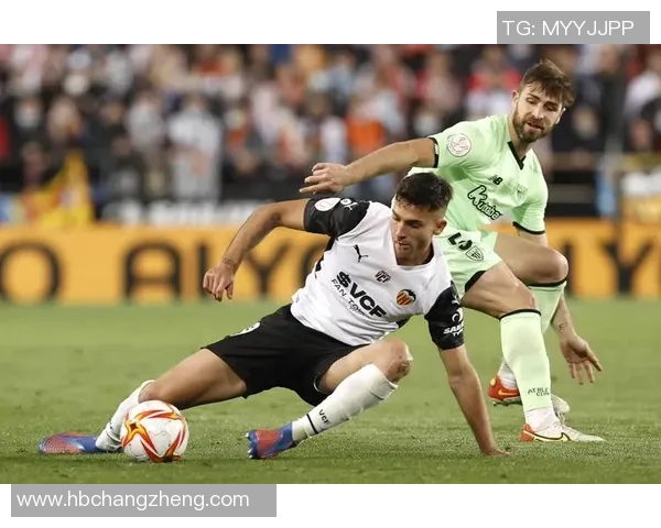 西甲第36轮经典对决巴萨与皇马精彩回放全程回顾 西甲第36轮经典对决巴萨与皇马精彩回放全程回顾