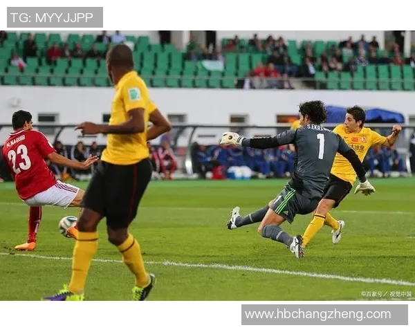 博塔弗戈与巴西国际的对决分析及双方近期状态评估