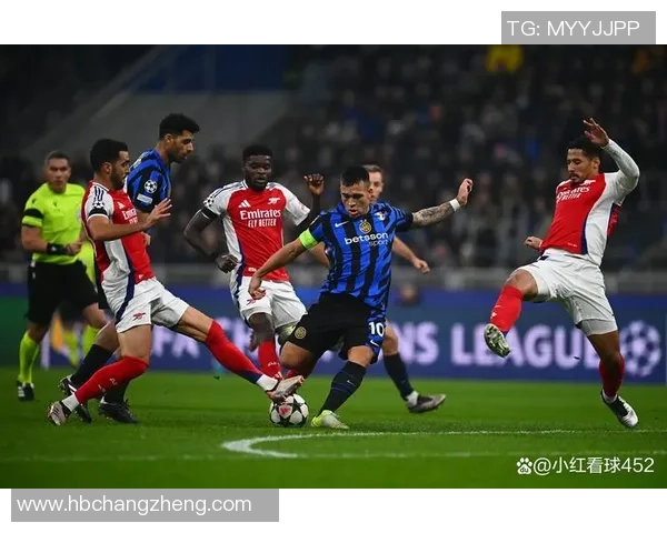 年轻人对费耶诺德历史交锋记录分析与年轻球员表现探讨