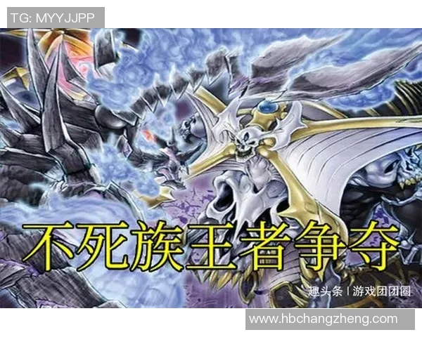 比兰尼塞斯与博阿维斯激战正酣谁将赢得这场精彩对决