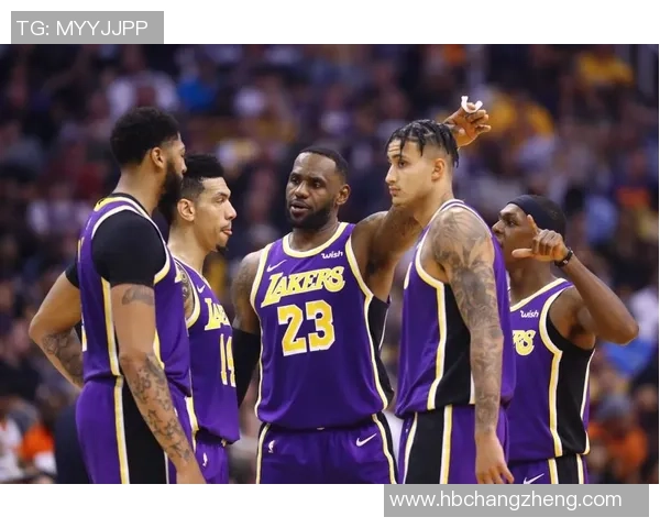 湖人对决凯尔特人精彩回顾三月十日经典对抗赛再度上演 湖人对决凯尔特人精彩回顾三月十日经典对抗赛再度上演