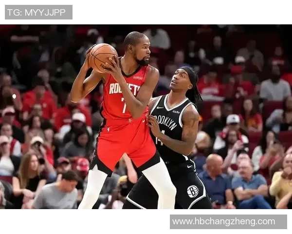 火箭与灰熊激战回顾12月16日精彩录像重温与赛后分析 火箭与灰熊激战回顾12月16日精彩录像重温与赛后分析