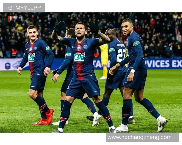 07月13日里昂对阵塞尔维特精彩直播全程回顾与赛后分析