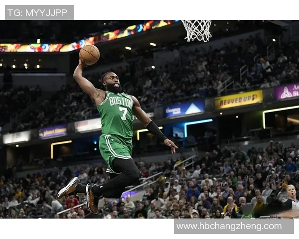 15日凯尔特人对阵步行者精彩直播全程回顾与赛后分析