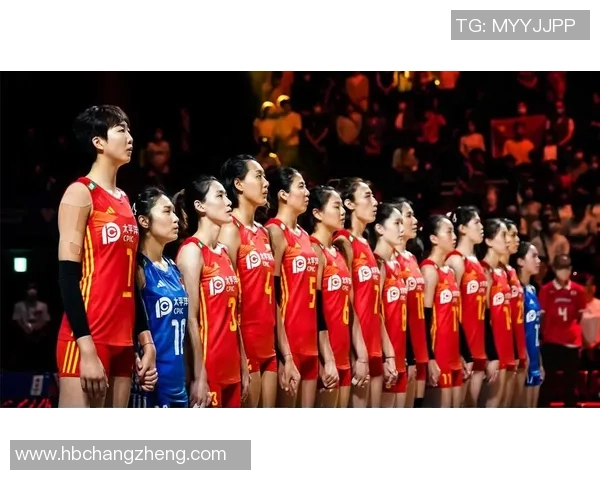 2019年6月18日中国女排与德国女排激战精彩瞬间回顾与赛后分析