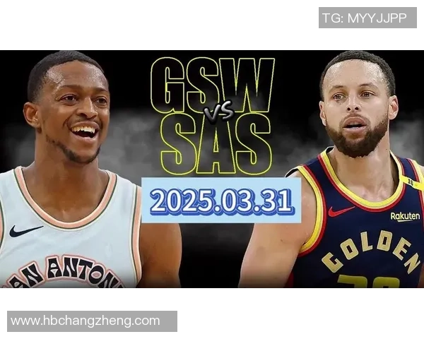 3月19日勇士与马刺精彩对决回顾全场录像分析与亮点集锦