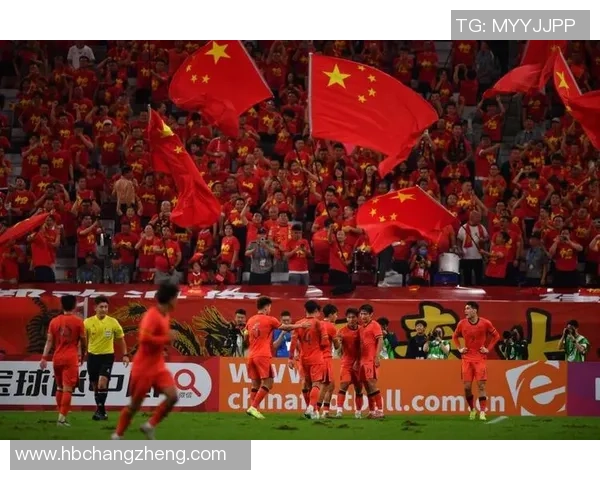 U23亚洲杯中国队对阵老挝队精彩直播全程回顾与分析