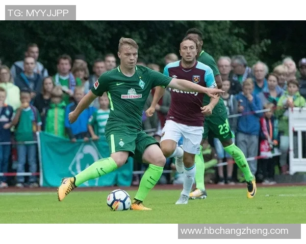 云达不来梅与杜塞尔多夫历史交锋回顾及战绩分析