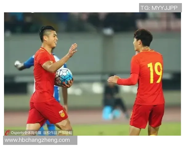 国青U22对阵洪都拉斯精彩直播全程回顾与赛后分析