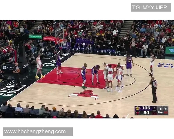 湖人公牛激战2021年1月9日全场直播回顾与精彩瞬间分析 湖人公牛激战2021年1月9日全场直播回顾与精彩瞬间分析