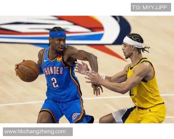 火箭与湖人季后赛首场对决今日直播精彩不容错过