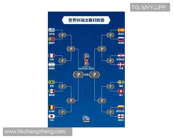 爱斯宾奴对阵维拉利尔比赛分析及大小球投注建议 爱斯宾奴对阵维拉利尔比赛分析及大小球投注建议
