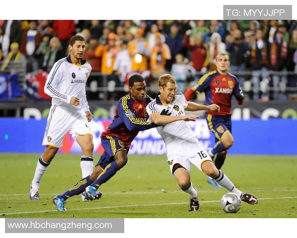 皇家盐湖城与堪萨斯城竞技的精彩对决结果揭晓引发热议