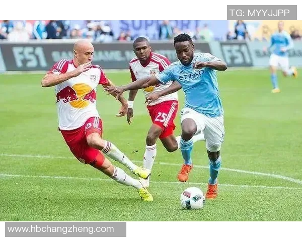 纽约红牛与纽约城第四场激战回顾及比分分析 纽约红牛与纽约城第四场激战回顾及比分分析