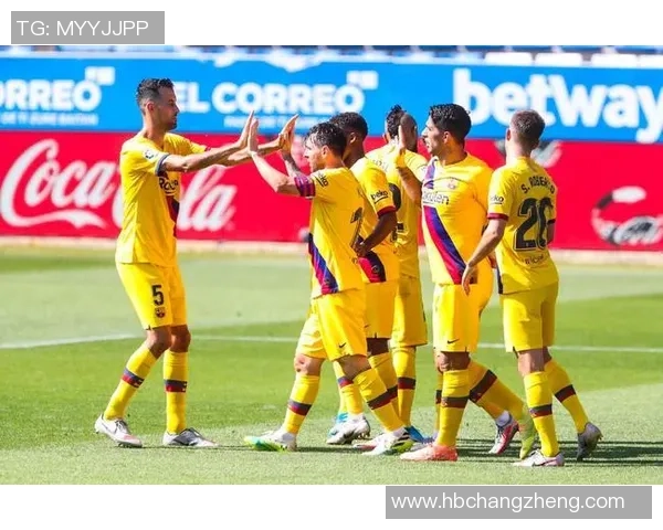 西甲激战一触即发巴拉多与雷加利的精彩对决即将上演 西甲激战一触即发巴拉多与雷加利的精彩对决即将上演