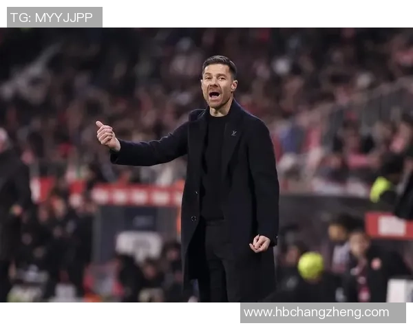 赫罗纳与皇马对决分析双方战术特点及近期状态评估 赫罗纳与皇马对决分析双方战术特点及近期状态评估