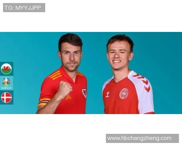 阿贾青年与特尔斯达对决前瞻及比分预测分析 阿贾青年与特尔斯达对决前瞻及比分预测分析