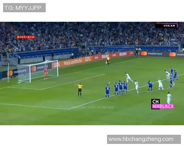 马里U20与尼日利亚点球大战精彩回顾及比分分析 马里U20与尼日利亚点球大战精彩回顾及比分分析