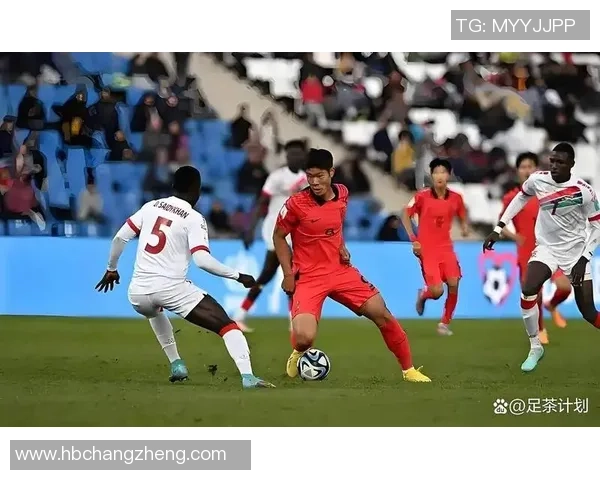 1-6! 国际第10惨败，我国黑马杀入决赛：有望复刻资格赛夺冠奇观