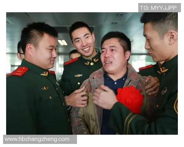 十余老将在本年离别,你最不舍谁? 十余老将在本年离别,你最不舍谁?