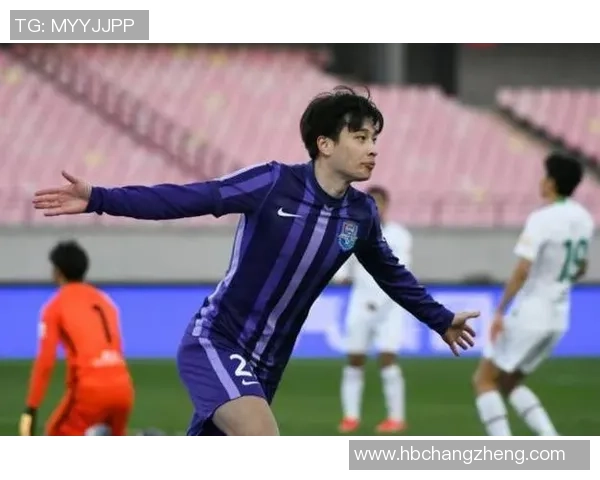 埃尔坎让法拉利车手“少谈论” 巴顿:他应该一马当先 埃尔坎让法拉利车手“少谈论” 巴顿:他应该一马当先