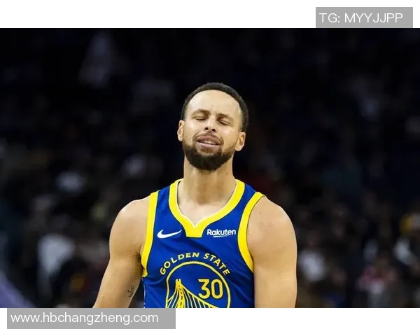 库里仅得9分体现欠佳,穆迪迸发砍下32分助勇士豪取三连胜 库里仅得9分体现欠佳,穆迪迸发砍下32分助勇士豪取三连胜