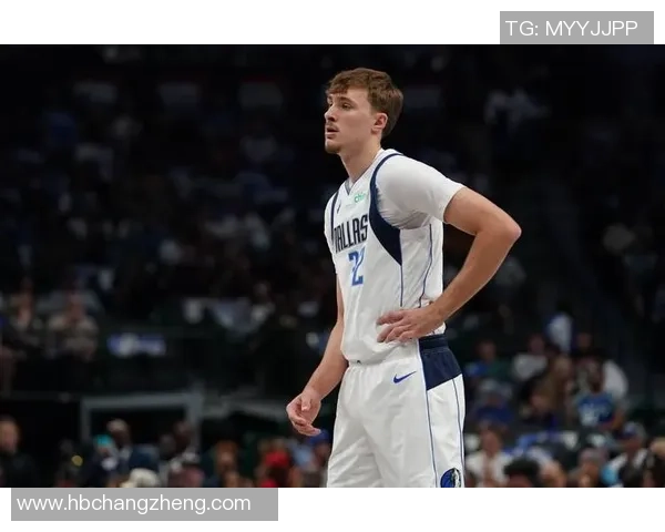 戴维斯29+8独行侠完结火箭2连胜，弗拉格19+5杜兰特27分