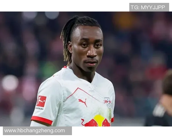 曼联报价6000万求购沃顿！明知必定被拒仍出手，只为夏窗抗衡利物浦